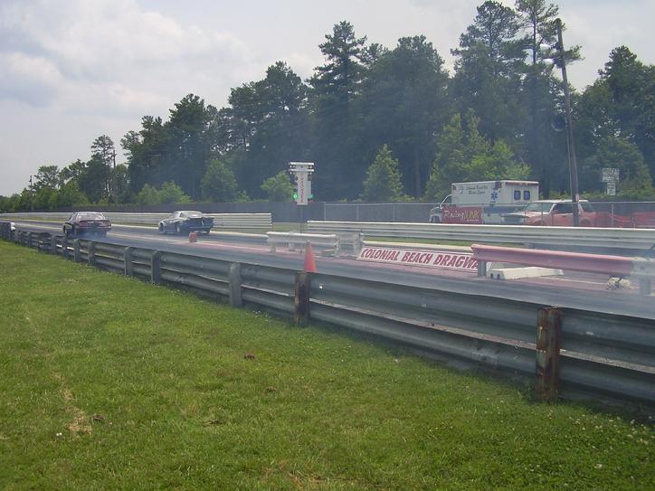 43+ Colonial Beach Dragway Background